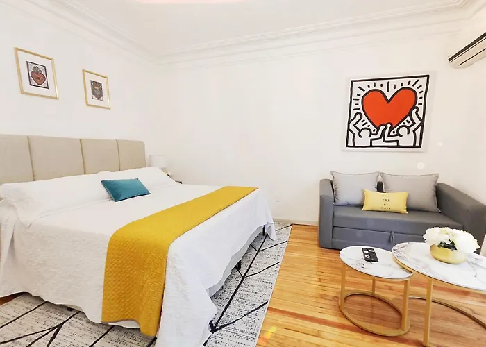 Laila Maiahome - Exclusiva Casa De 3 Recamaras Y 3.5 Banos Polanco *